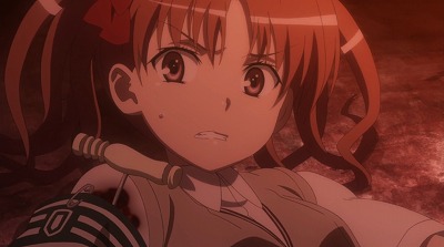 テレポート　弱点